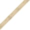 Ekena Millwork 6"W x 44"D x 44"H Traditional Rough Sawn Knee Brace, Douglas Fir BRC06X44X44TRA00RDF - alternate 2